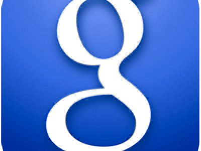 Google compra Boston Dynamics, una importante empresa de robótica