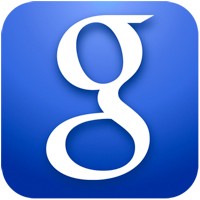 google-app