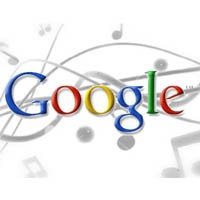 google-music
