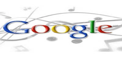 Google lanza tienda de música 