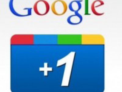 Nuevo servicio de Google+ para empresas