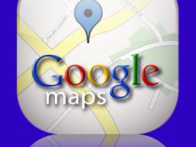 Google Maps para Android explora interiores en nueva actualización