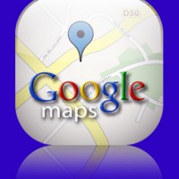 google_maps_logo
