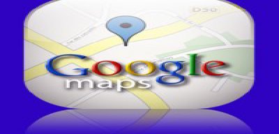Google Maps para Android explora interiores en nueva actualización