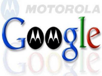Accionistas de Motorola Mobility aprueban adquisición de Google