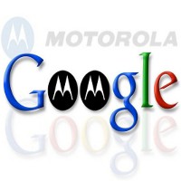 google_motorola
