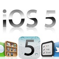 iOS-5-beta-2