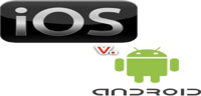 Google ofrece apoyo a empresas que utilizan Android