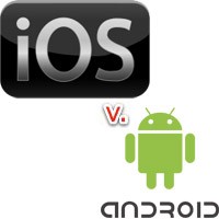 iosvs-android