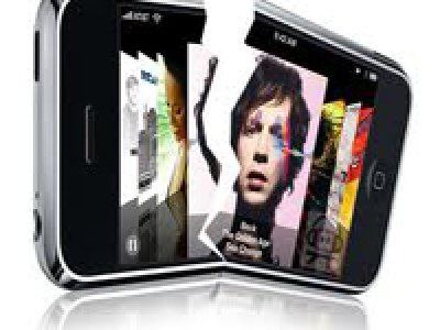 Problemas con el DST en el iPhone