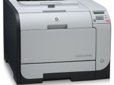 Hackers podrían incendiar tu impresora desde el otro lado del mundo