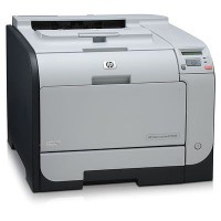 impresora-HP