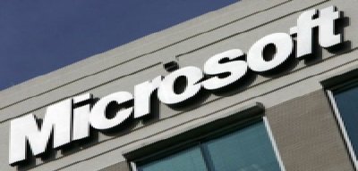 Microsoft se suma a las ofertas de viernes negro