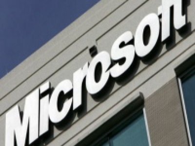 Microsoft se suma a las ofertas de viernes negro