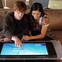 microsoft-surface