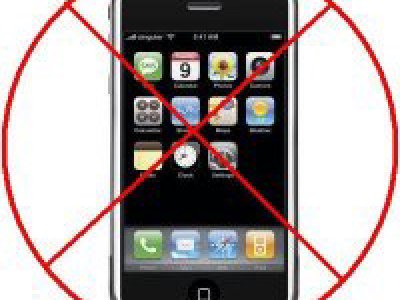 Uno de cada cinco británicos lamenta haber optado por un iPhone