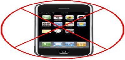 Uno de cada cinco británicos lamenta haber optado por un iPhone