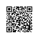 Código QR de AirDroid