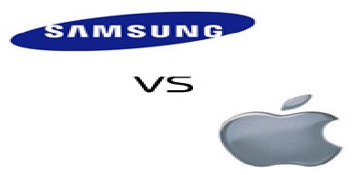 Samsung rediseña su tablet para evitar prohibición de ventas
