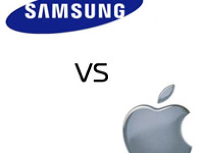 Samsung rediseña su tablet para evitar prohibición de ventas