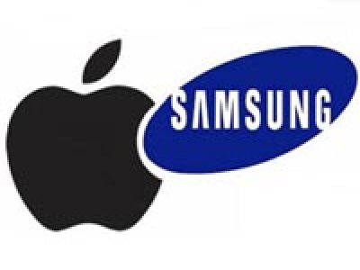 Levantan prohibición de venta de Galaxy Tab en Australia