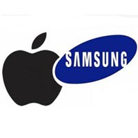 samsungapple