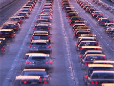 En cifras: El tráfico global de internet se cuadruplicará en 2015