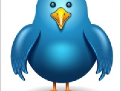 Twitter adquiere Whisper Systems