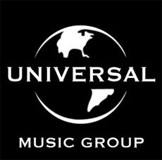 Universal Music