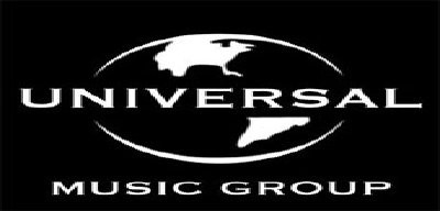 Google, pronto a cerrar acuerdo con Universal Music para su tienda de música
