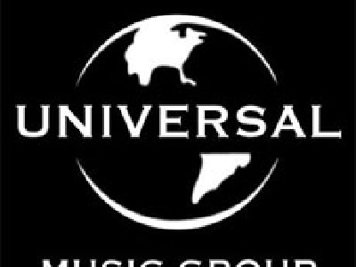 Google, pronto a cerrar acuerdo con Universal Music para su tienda de música