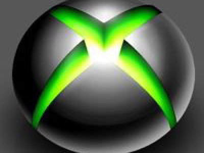 Kinect 2 podría leer los labios