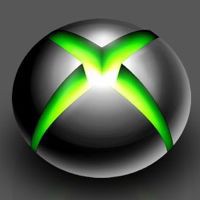 xbox-360