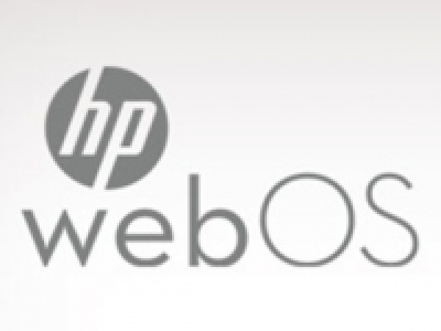 HP trata de vender webOS en $1.2 billones y falla