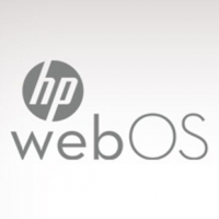 hp_webos