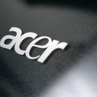 AcerLogo