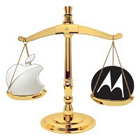 Apple-vs-Motorola