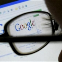 Google2