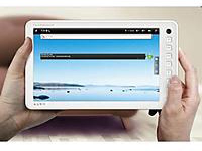 Tablet de $99 dólares próximamente en los E.E.U.U