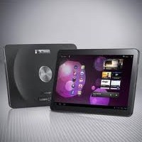 Samsung-GALAXY-Tab-10.1