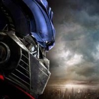 Transformers