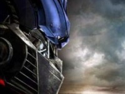 Compañía de juguetes Hasbro demanda a Asus