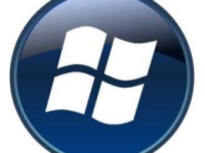 Microsoft testeando arreglo para bug de SMS de Windows Phone