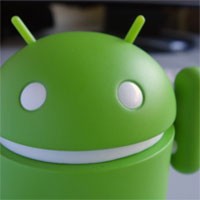 Android
