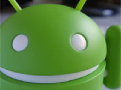 Android, nuevamente demandado por trolls de patentes