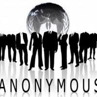 anonymous