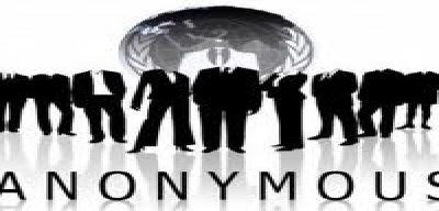 Anonymous se hace con el crédito de ataque a SpecialForces.com
