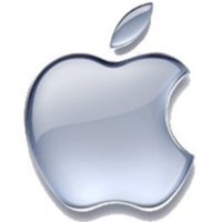 apple-3d