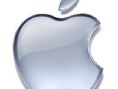Papeles de la fundación de Apple subastados en $1,35 millones de dólares