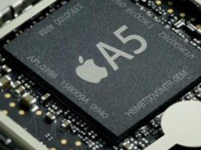 El iPhone 4S y iPad 2 reciben un poco de ayuda de Texas